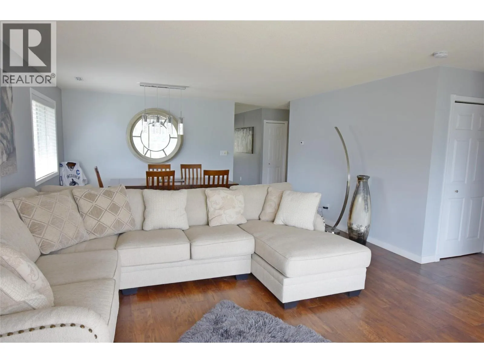 8700 Clerke Road Unit# 3