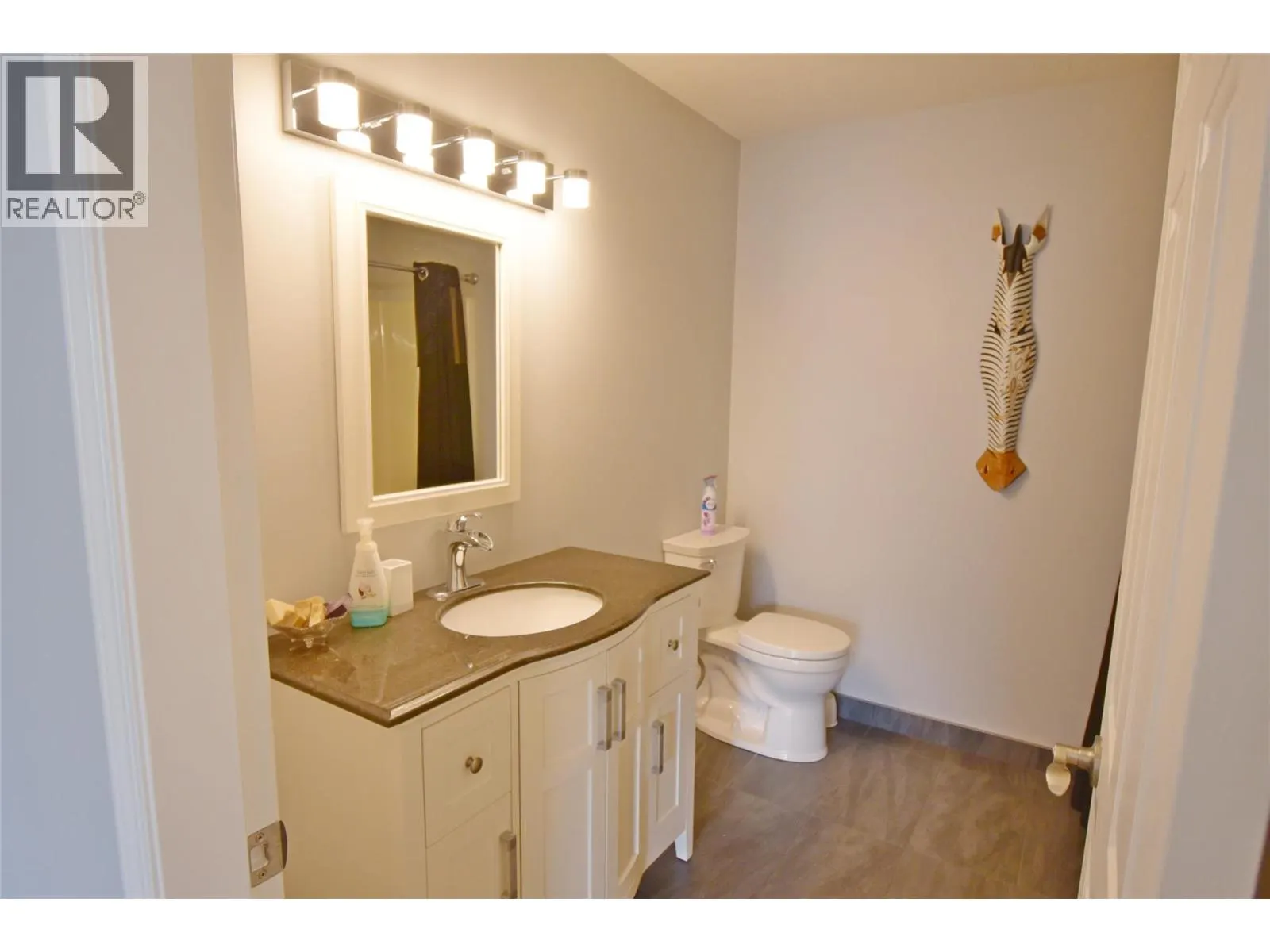 8700 Clerke Road Unit# 3