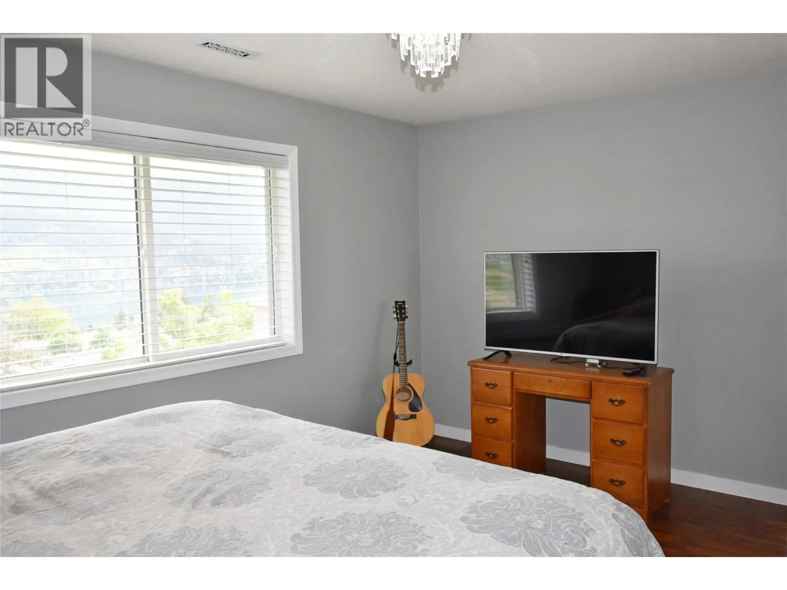 8700 Clerke Road Unit# 3