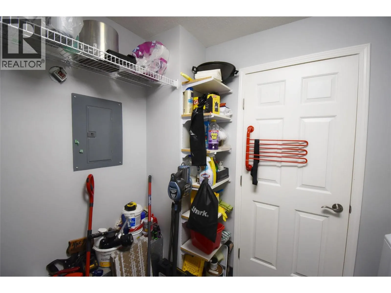 8700 Clerke Road Unit# 3