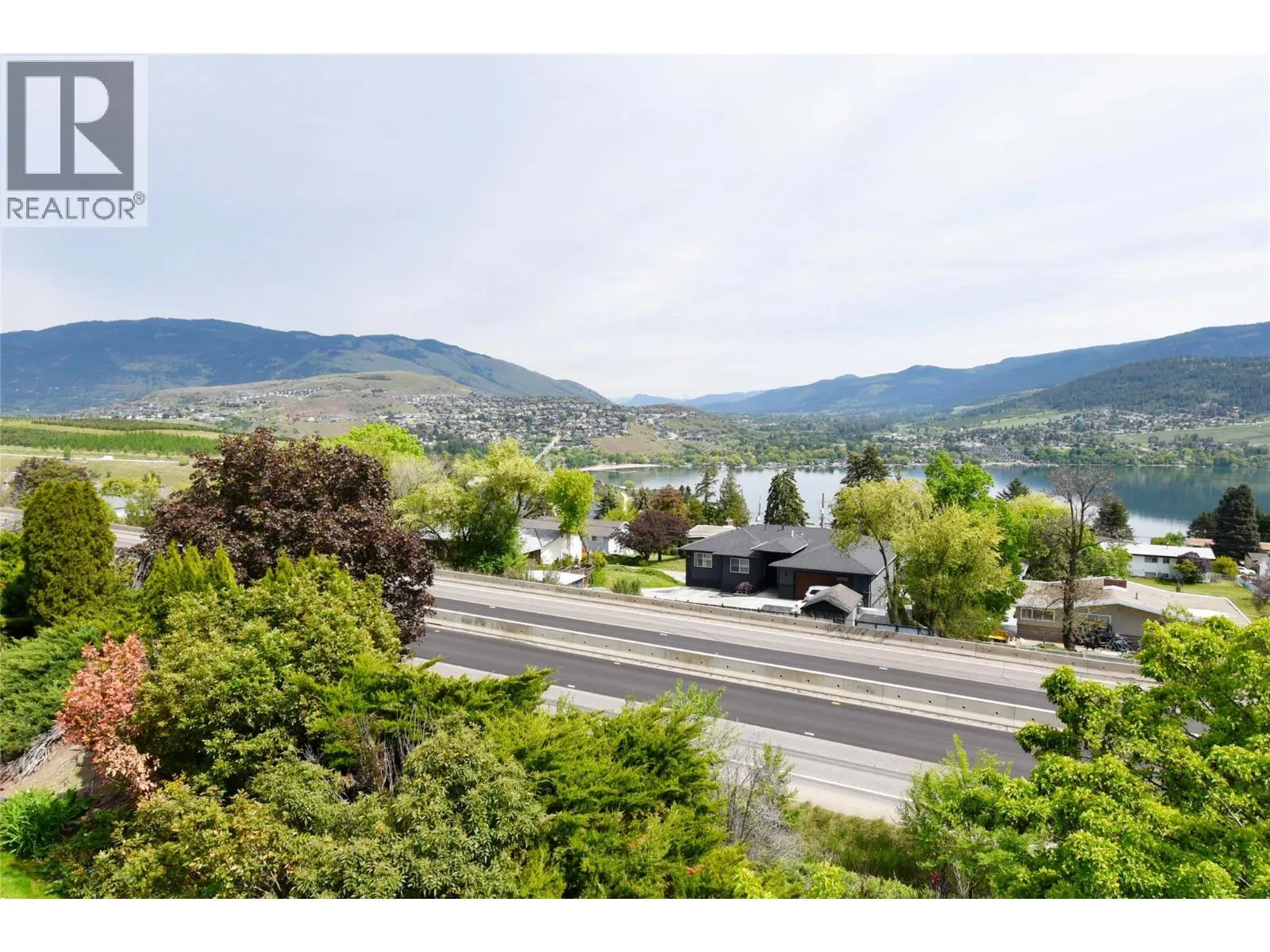 8700 Clerke Road Unit# 3