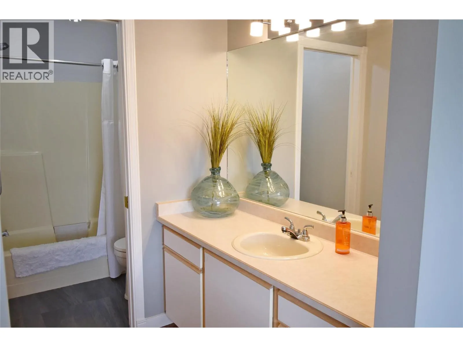 8700 Clerke Road Unit# 3