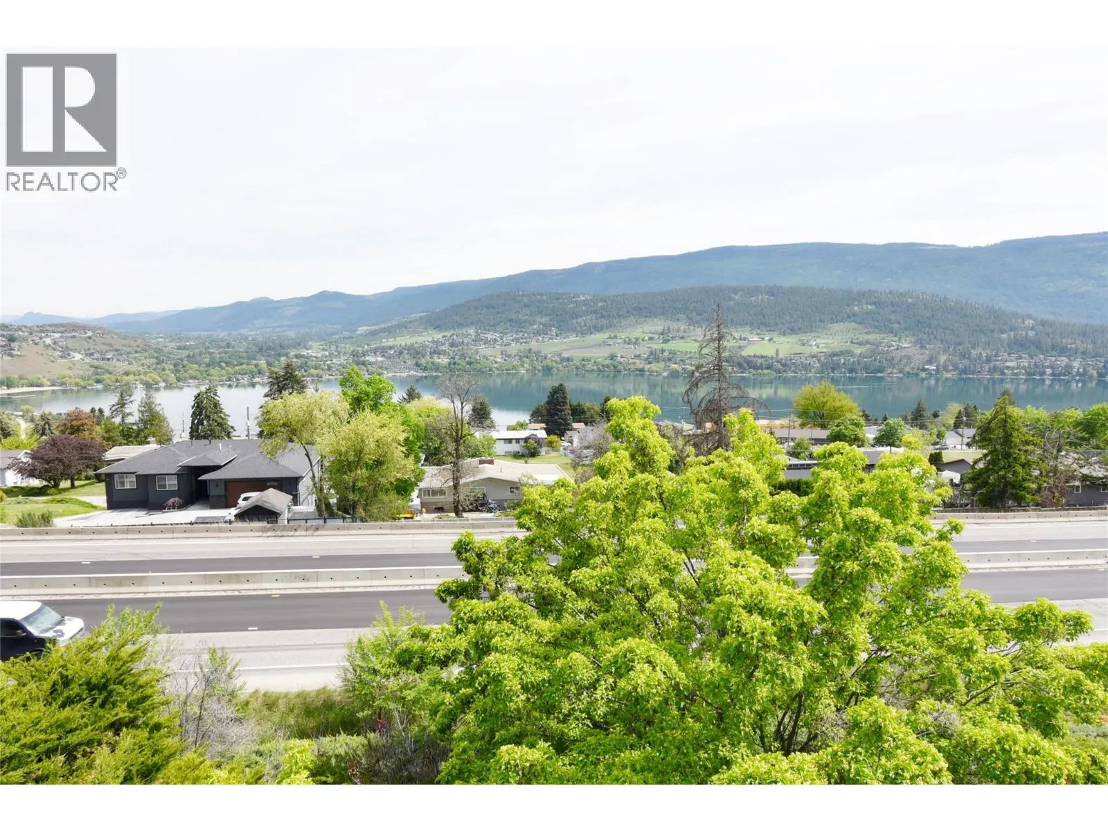 8700 Clerke Road Unit# 3
