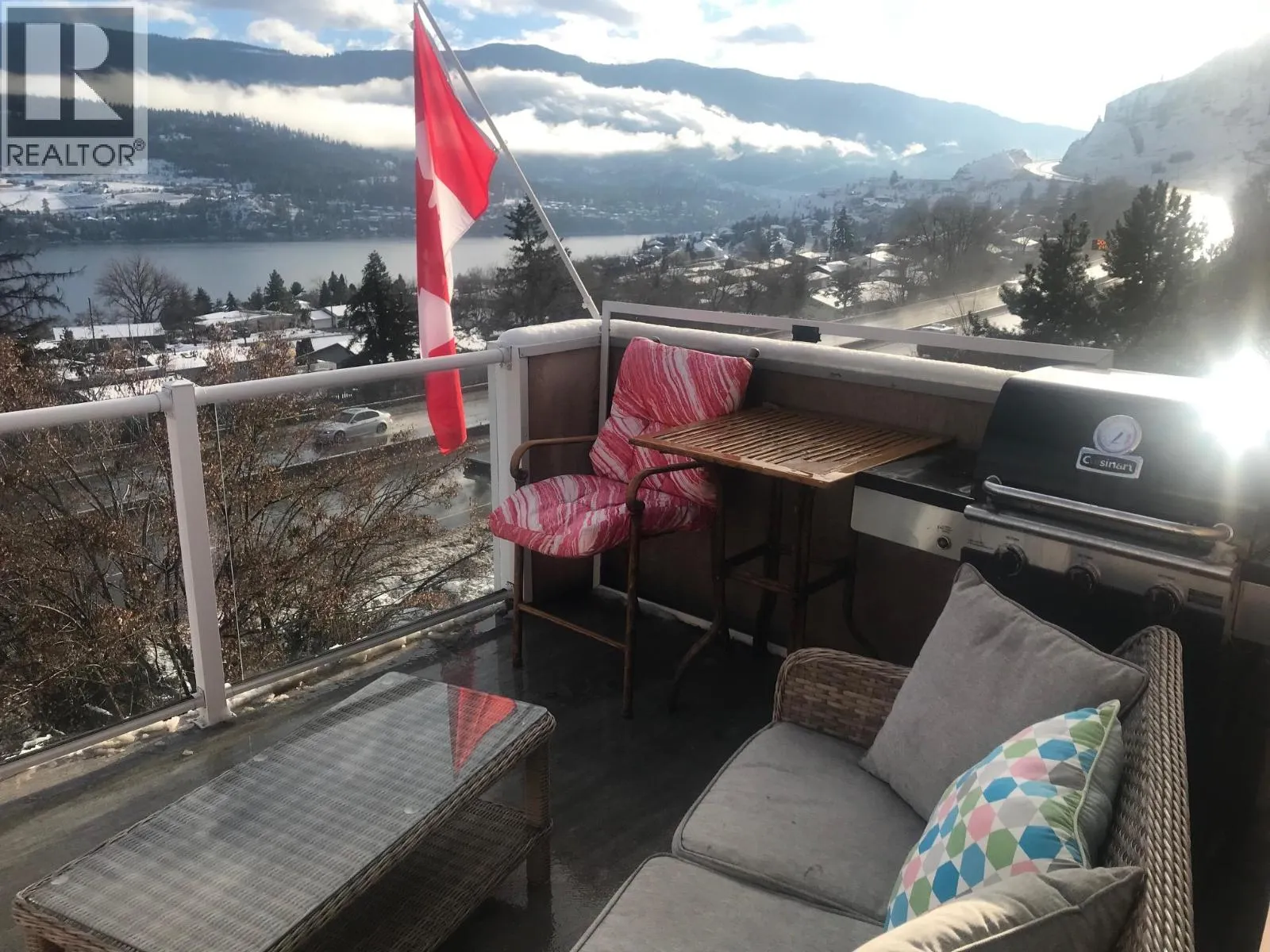 8700 Clerke Road Unit# 3