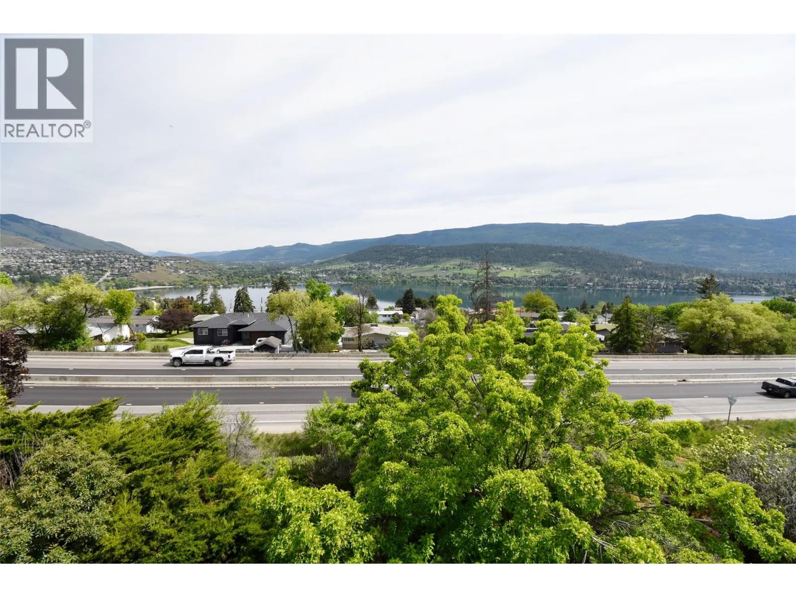 8700 Clerke Road Unit# 3