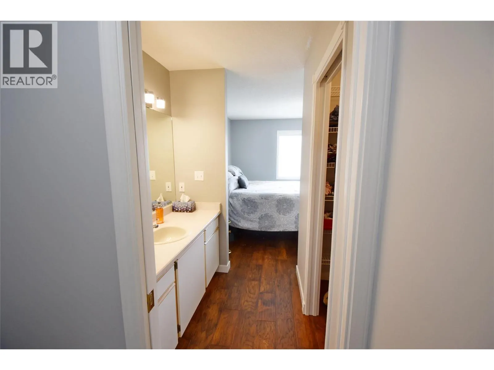 8700 Clerke Road Unit# 3