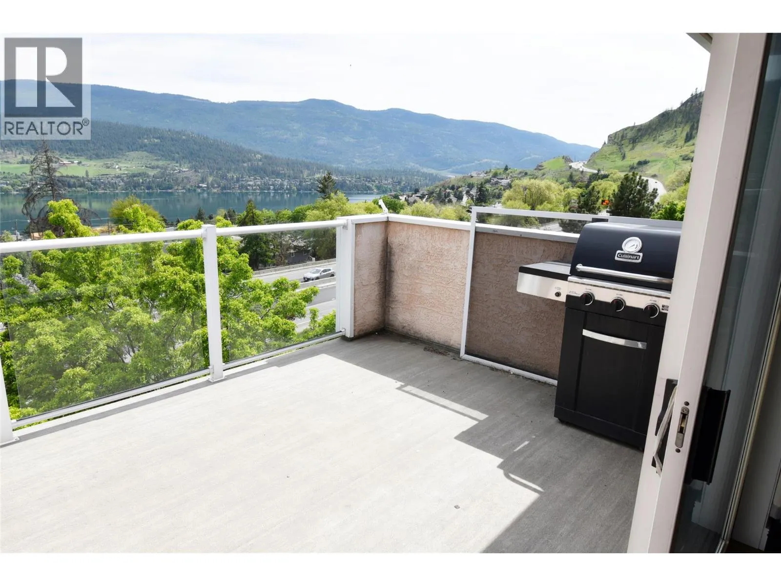 8700 Clerke Road Unit# 3