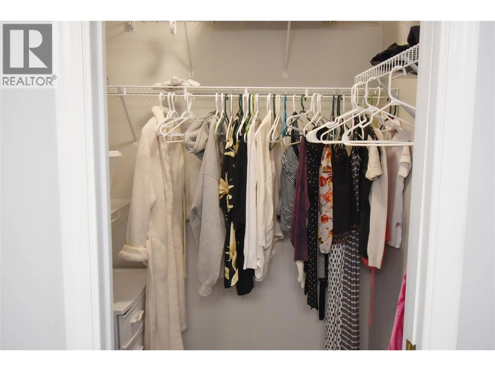 8700 Clerke Road Unit# 3