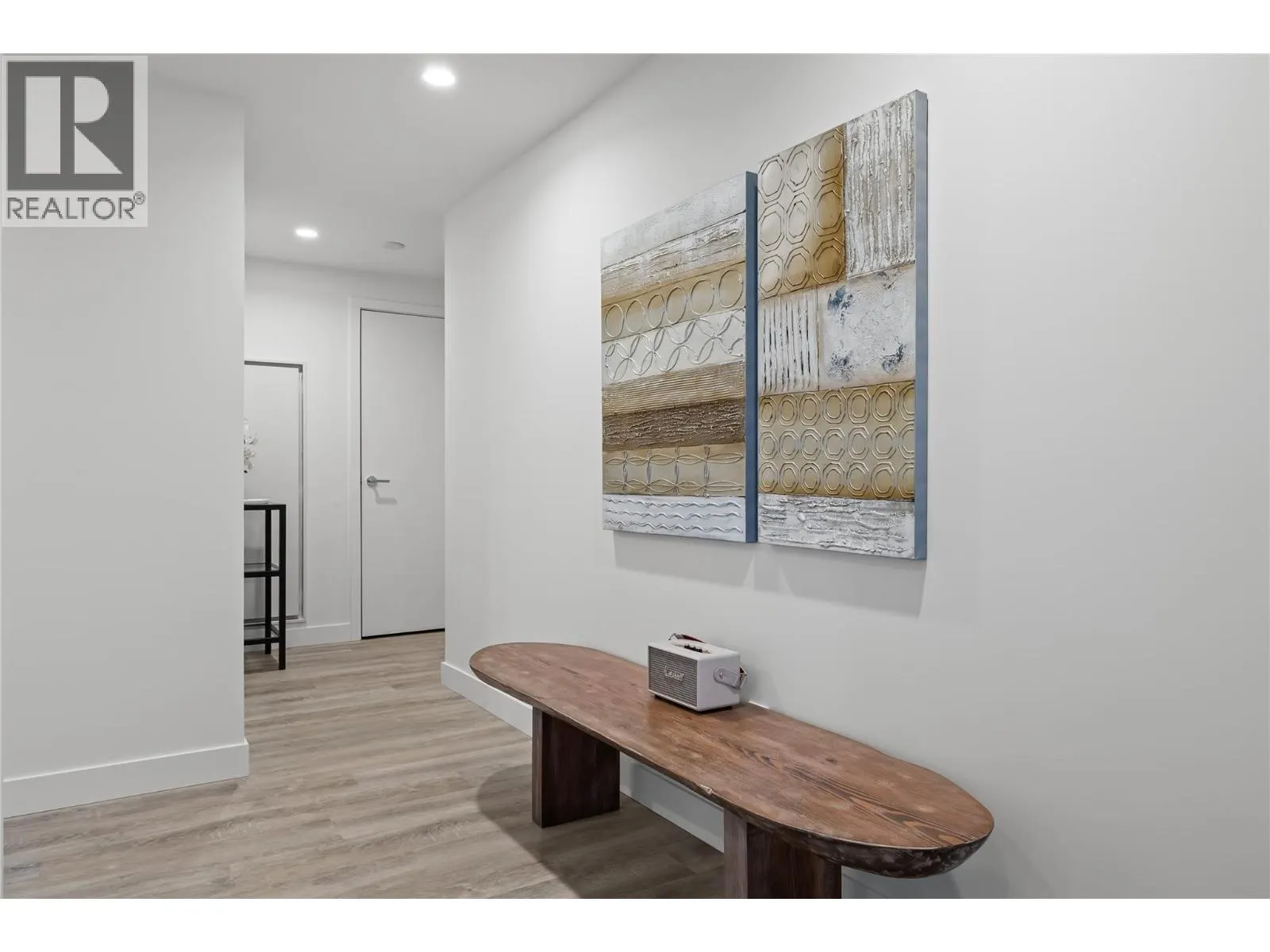 238 Leon Avenue Unit# 2007