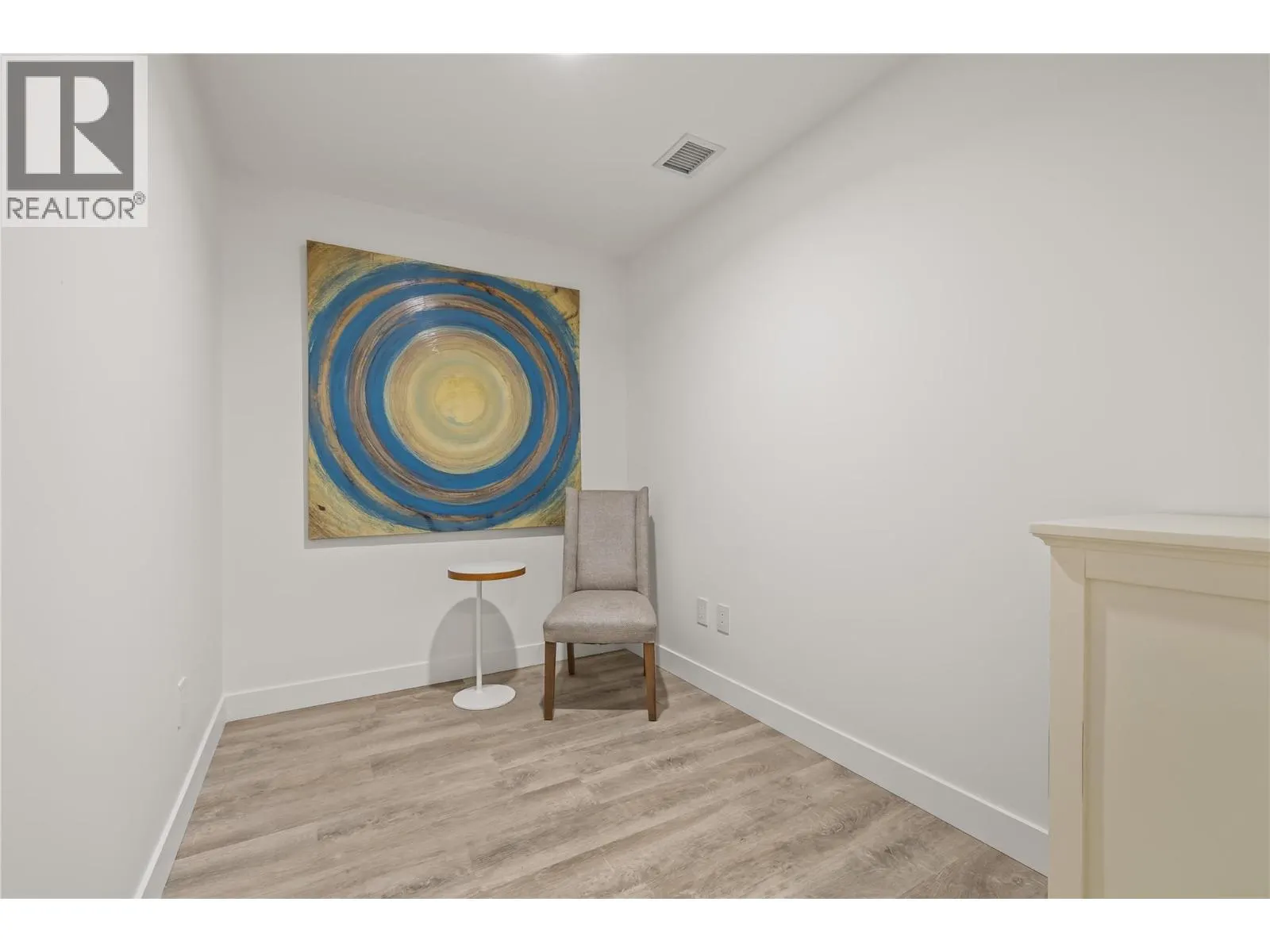 238 Leon Avenue Unit# 2007