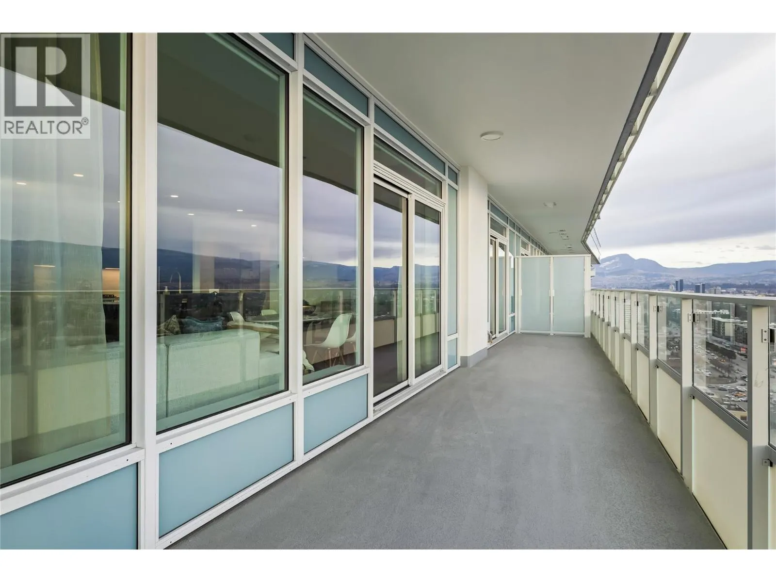 238 Leon Avenue Unit# 2007