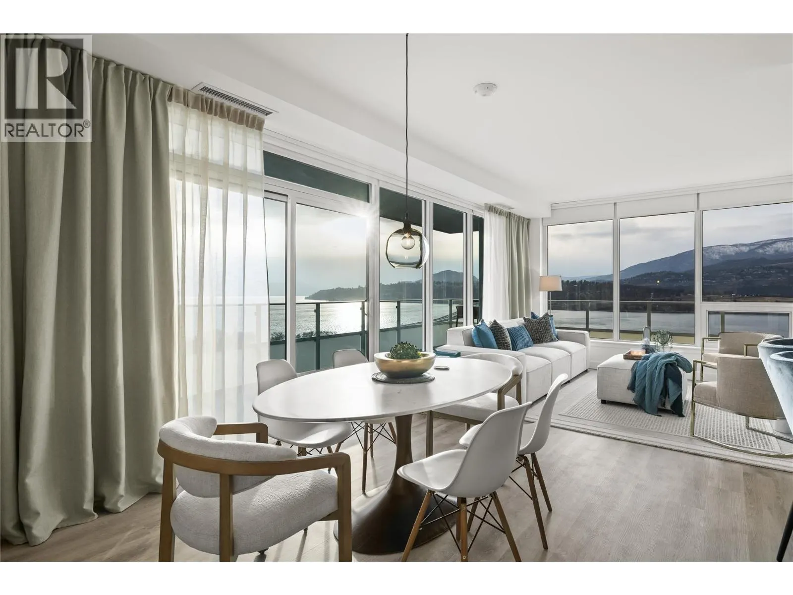 238 Leon Avenue Unit# 2007