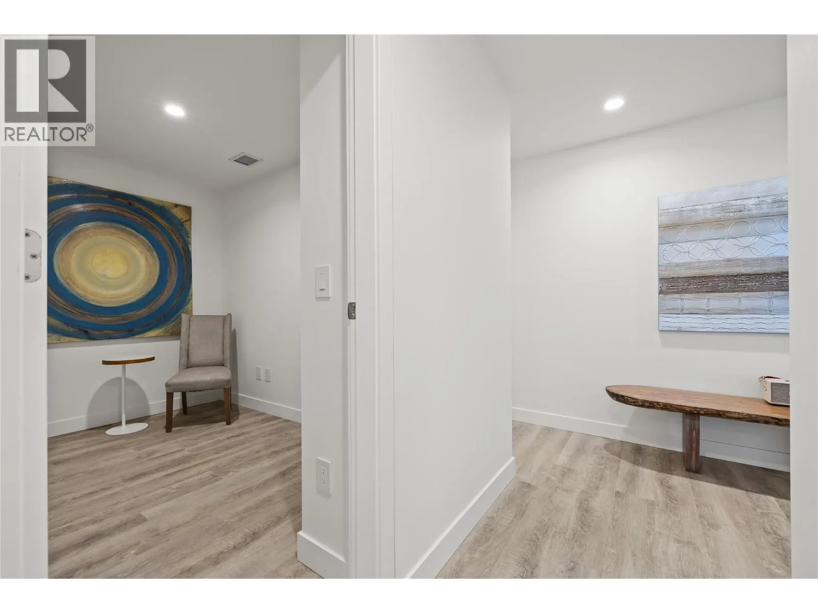 238 Leon Avenue Unit# 2007