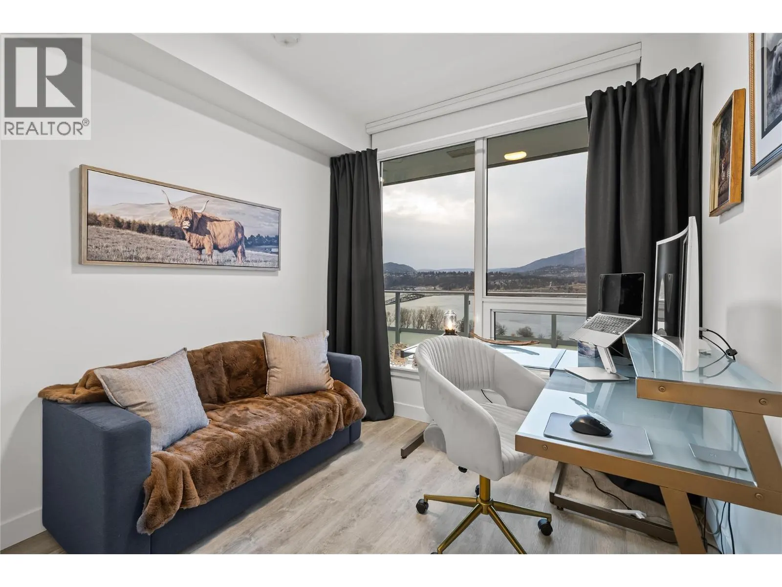 238 Leon Avenue Unit# 2007