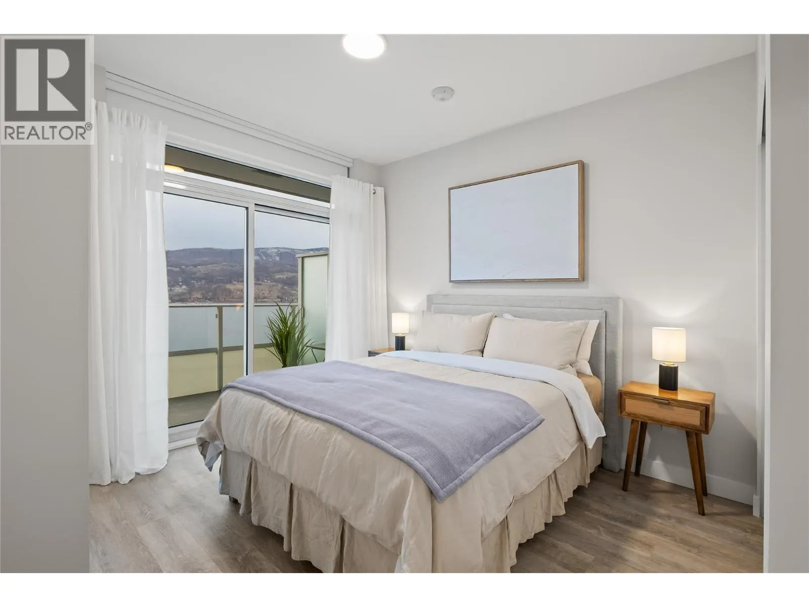 238 Leon Avenue Unit# 2007