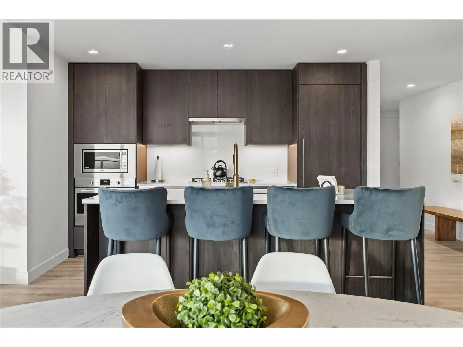 238 Leon Avenue Unit# 2007