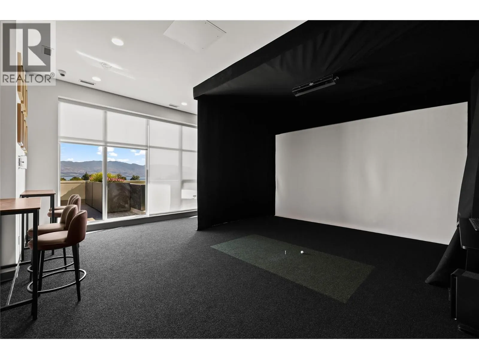 238 Leon Avenue Unit# 2007
