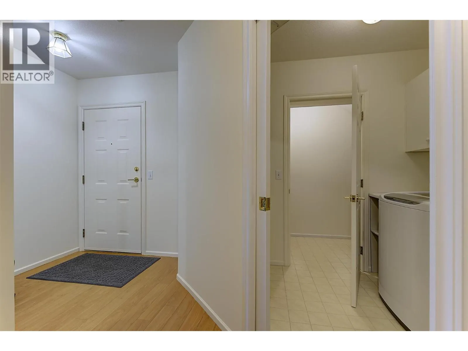 3335 Richter Street Unit# 101