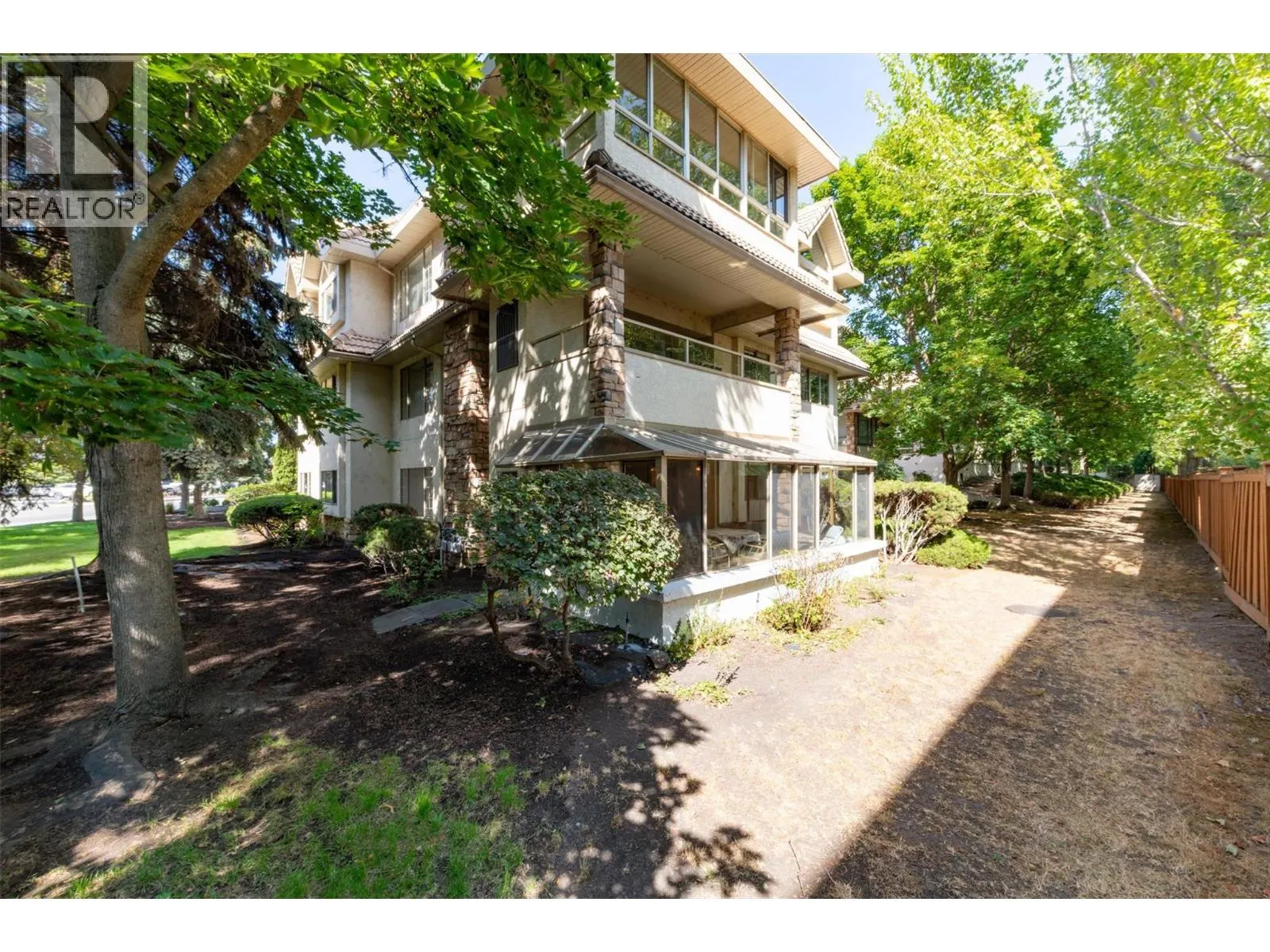 3335 Richter Street Unit# 101