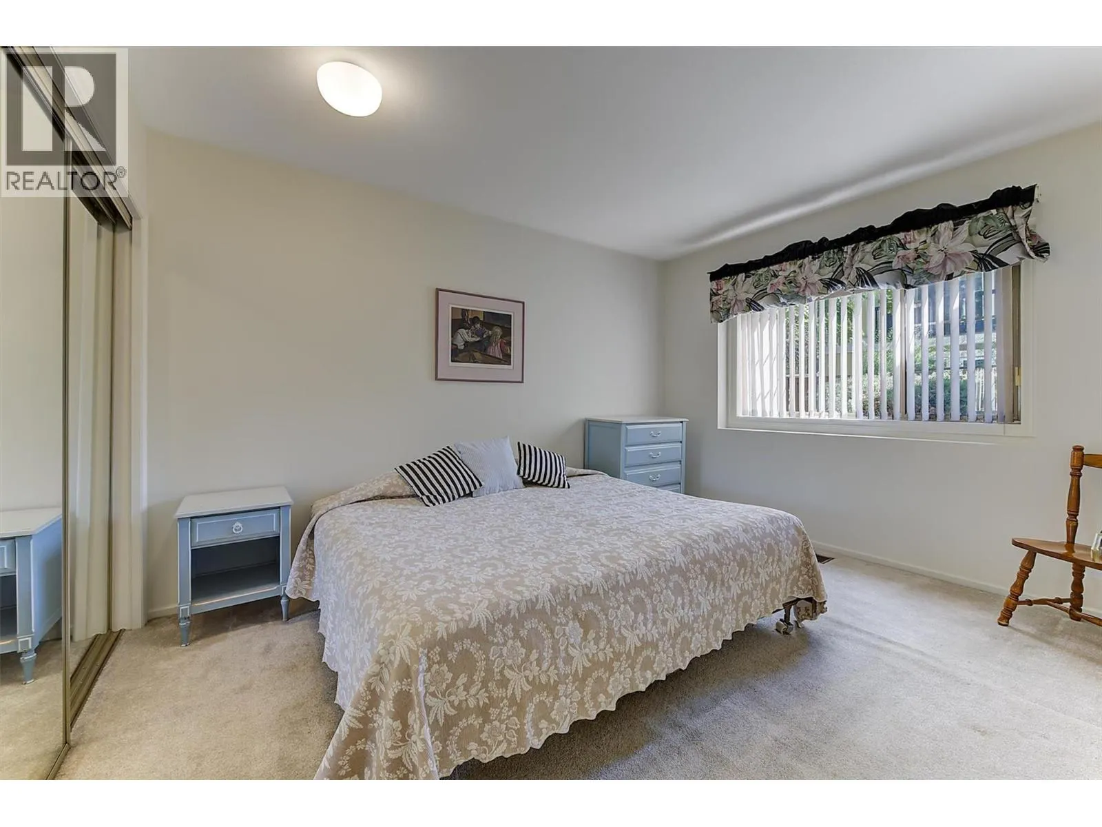 3335 Richter Street Unit# 101