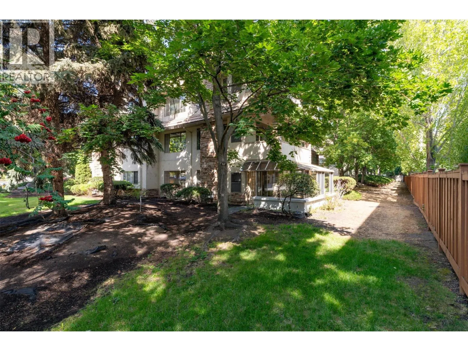 3335 Richter Street Unit# 101