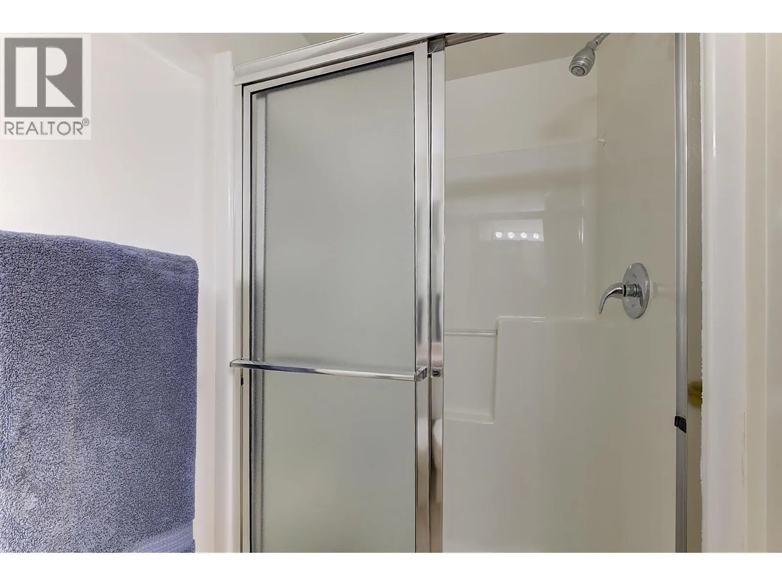 3335 Richter Street Unit# 101