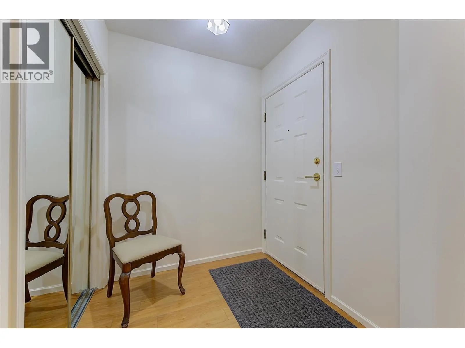 3335 Richter Street Unit# 101