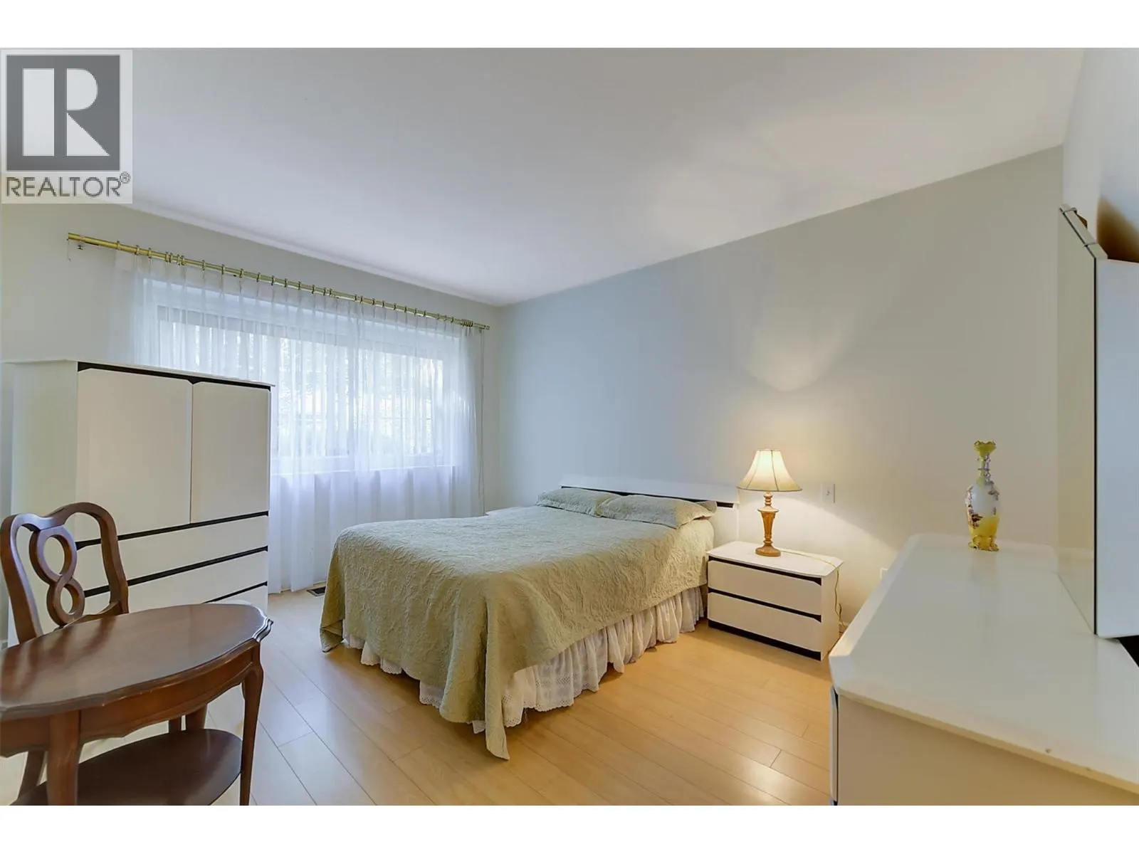 3335 Richter Street Unit# 101