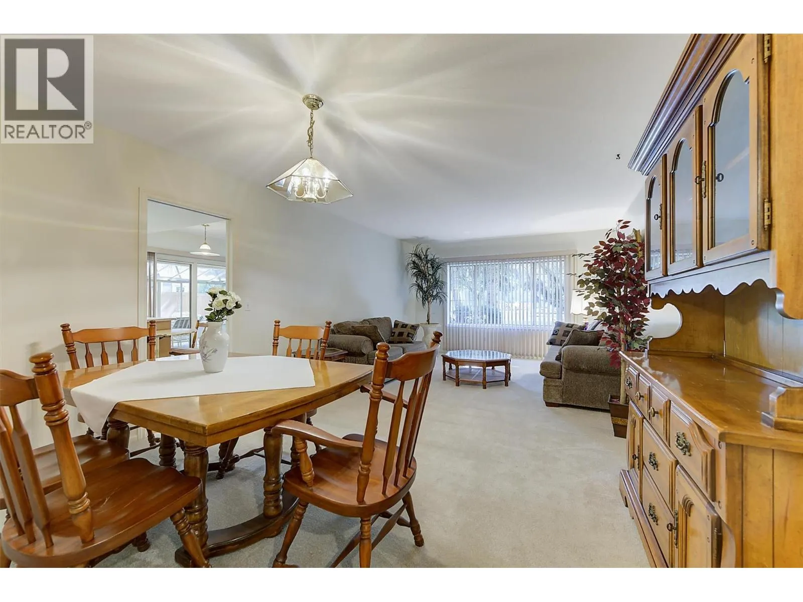 3335 Richter Street Unit# 101