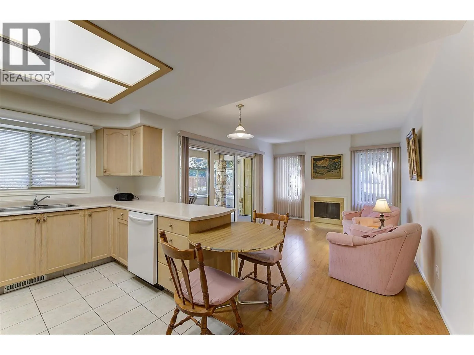 3335 Richter Street Unit# 101