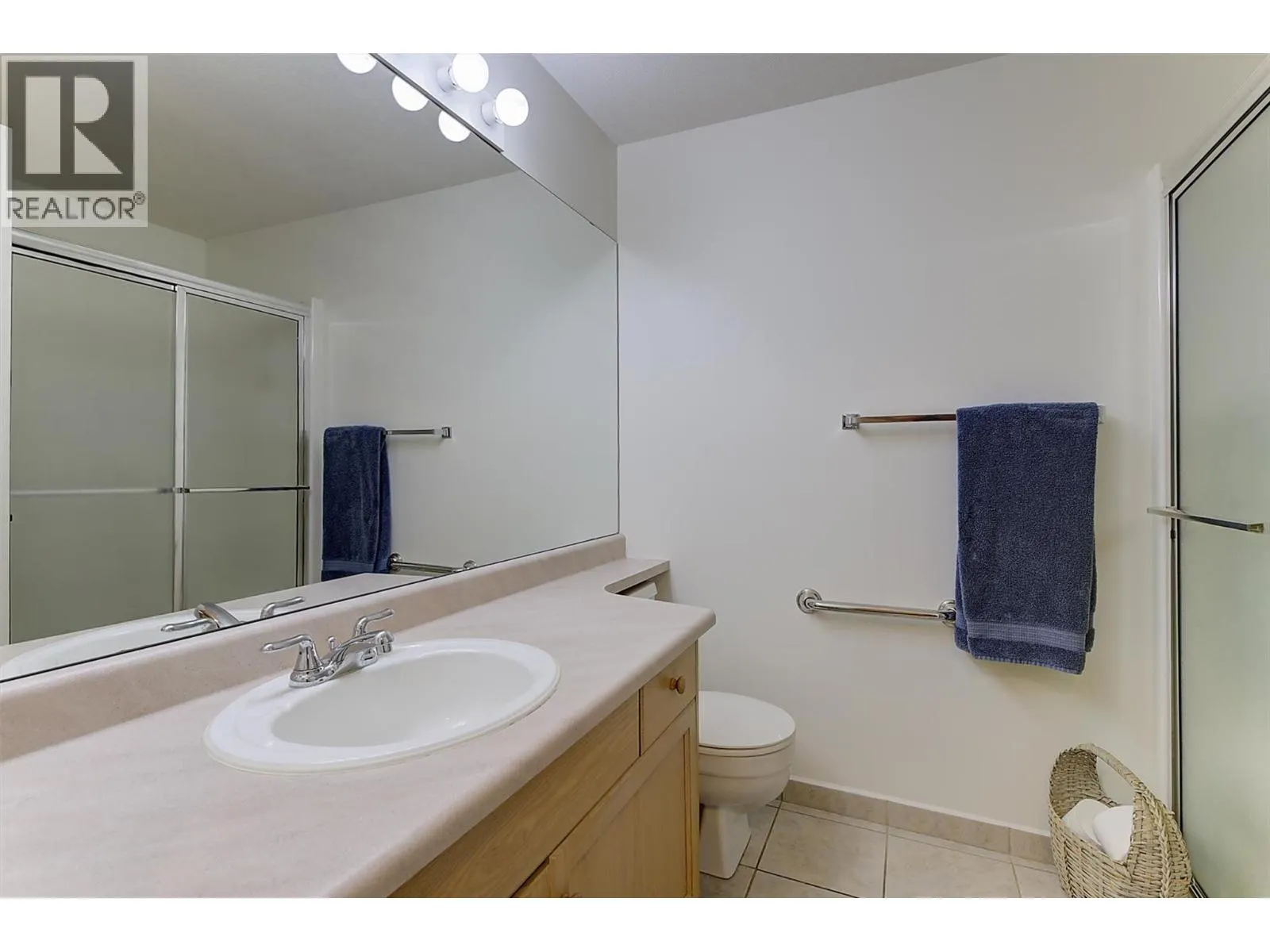 3335 Richter Street Unit# 101
