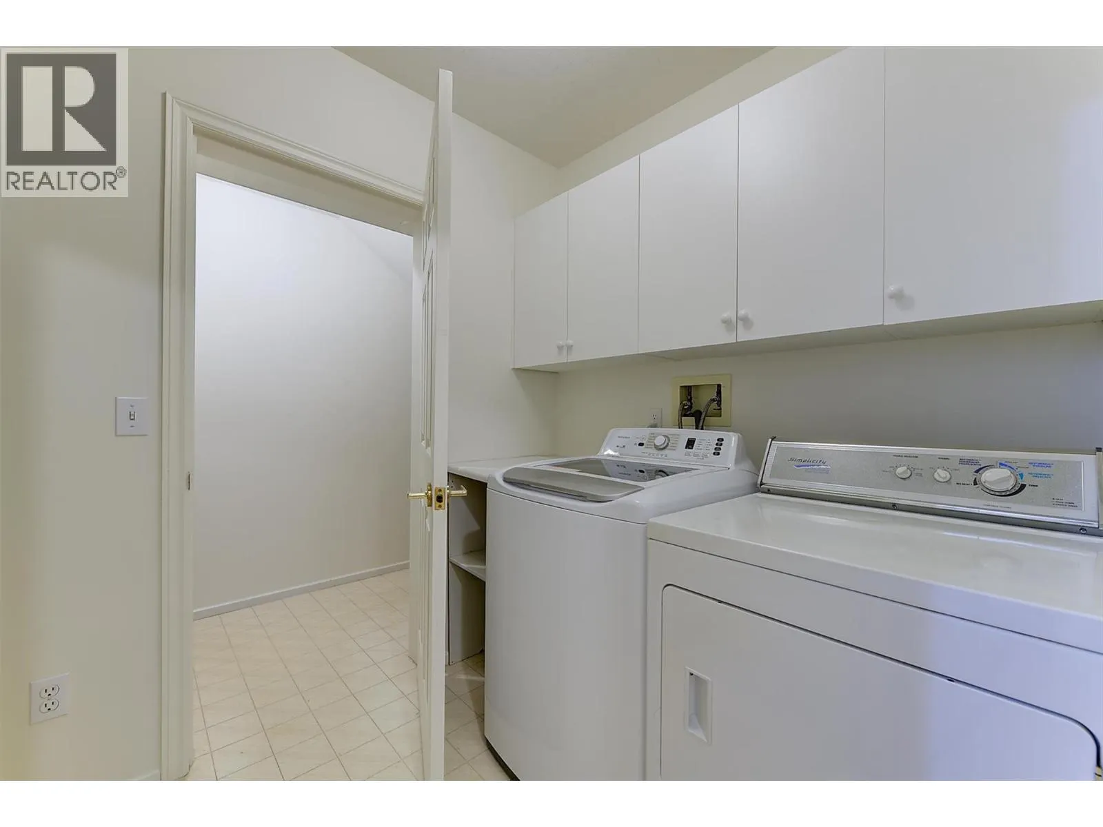 3335 Richter Street Unit# 101