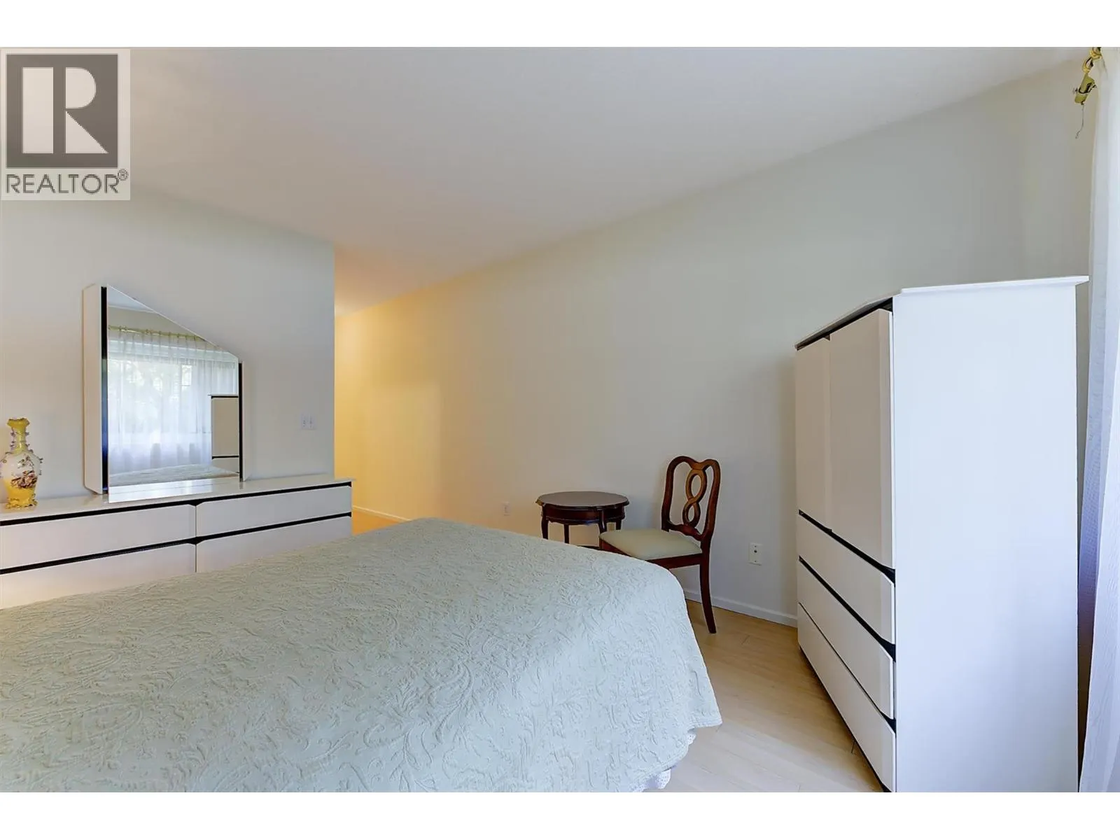3335 Richter Street Unit# 101
