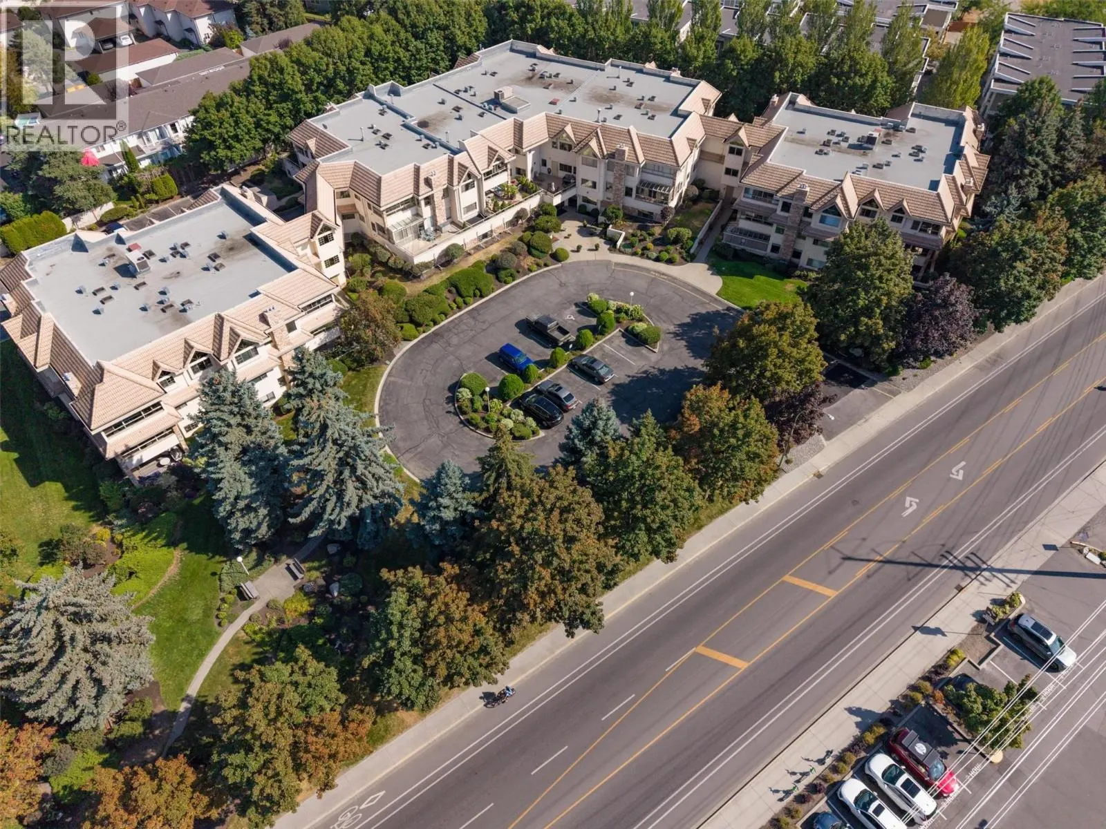 3335 Richter Street Unit# 101