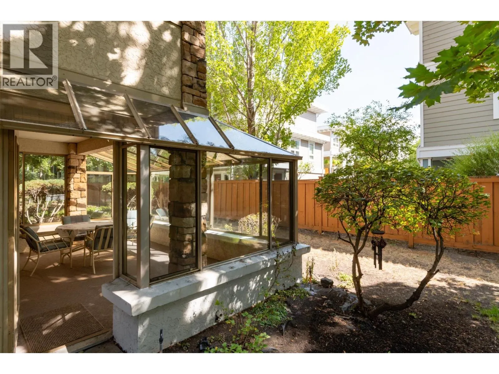 3335 Richter Street Unit# 101
