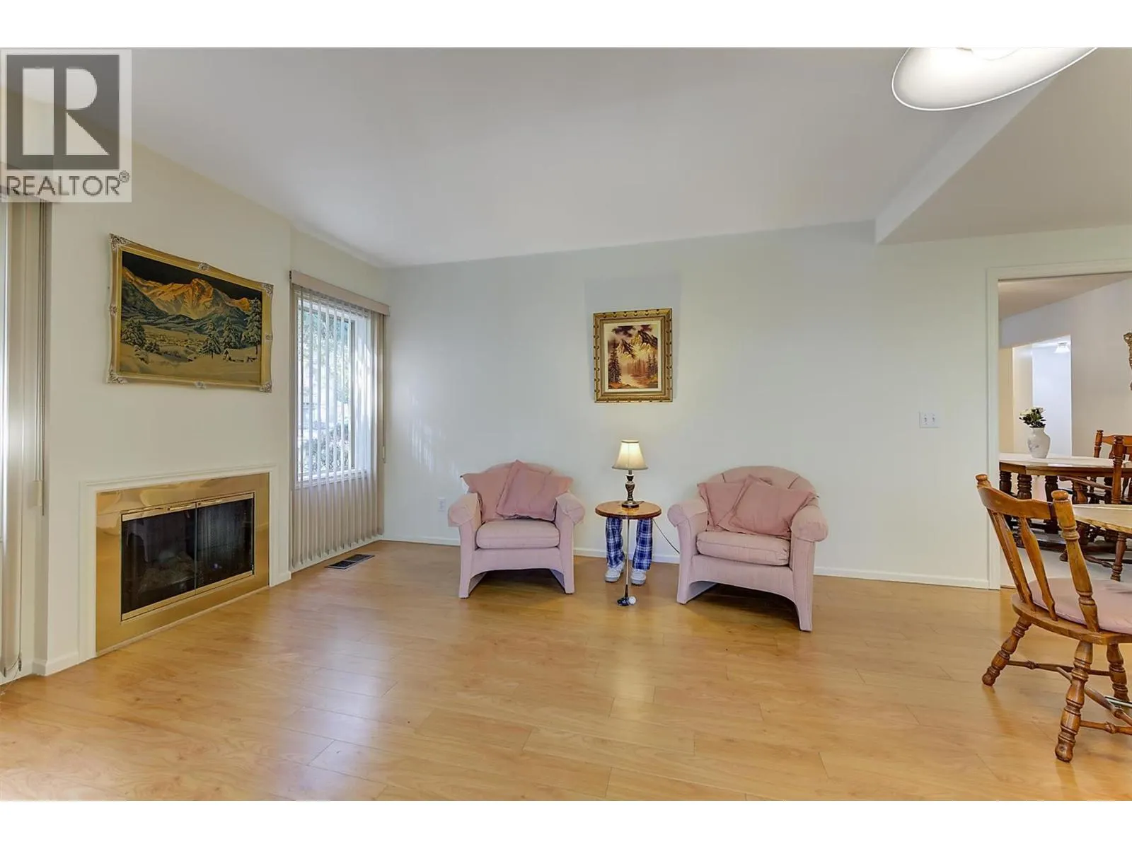 3335 Richter Street Unit# 101