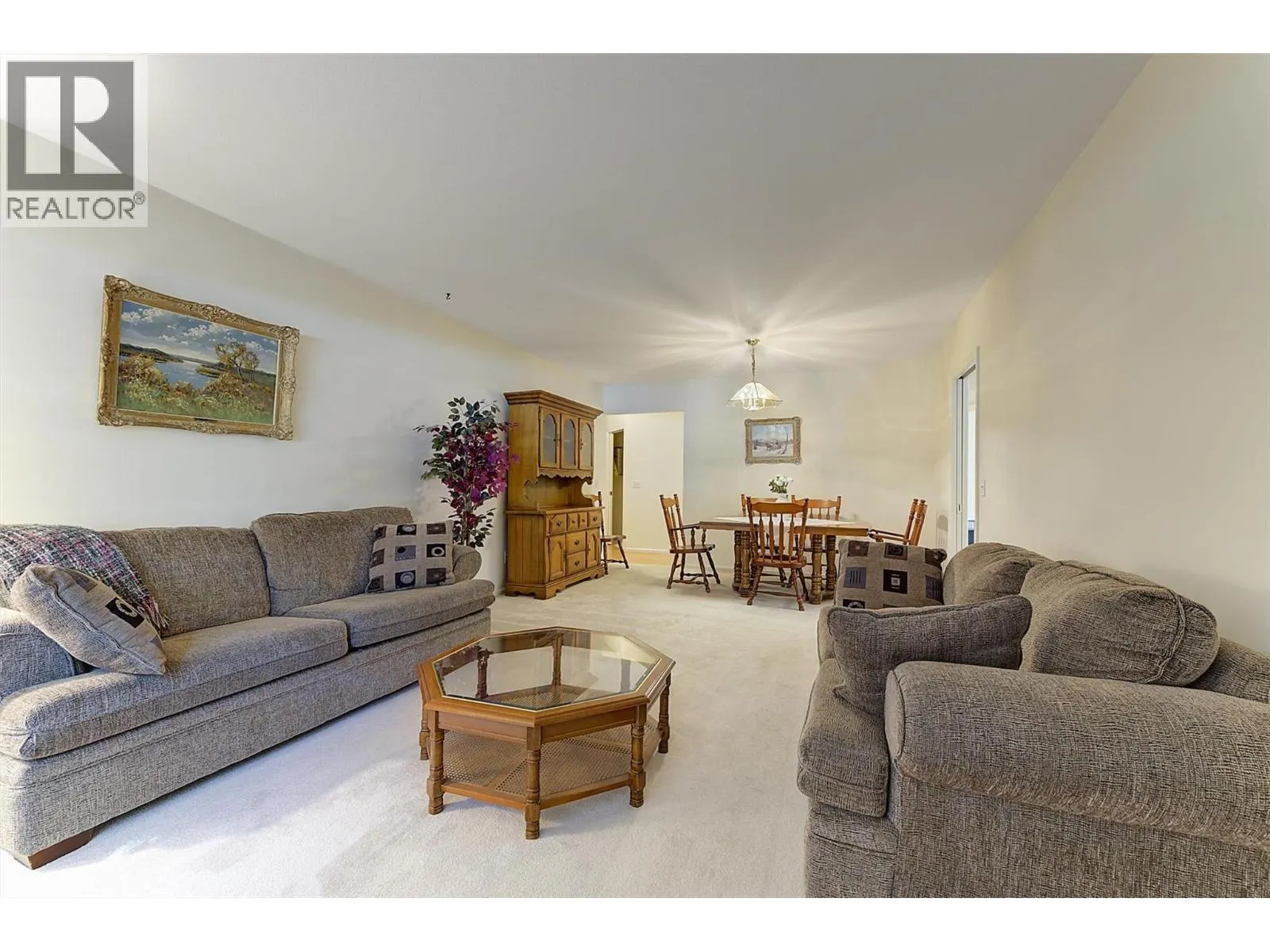 3335 Richter Street Unit# 101