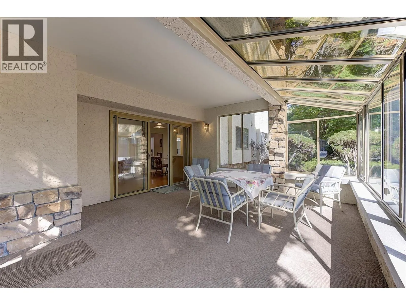 3335 Richter Street Unit# 101