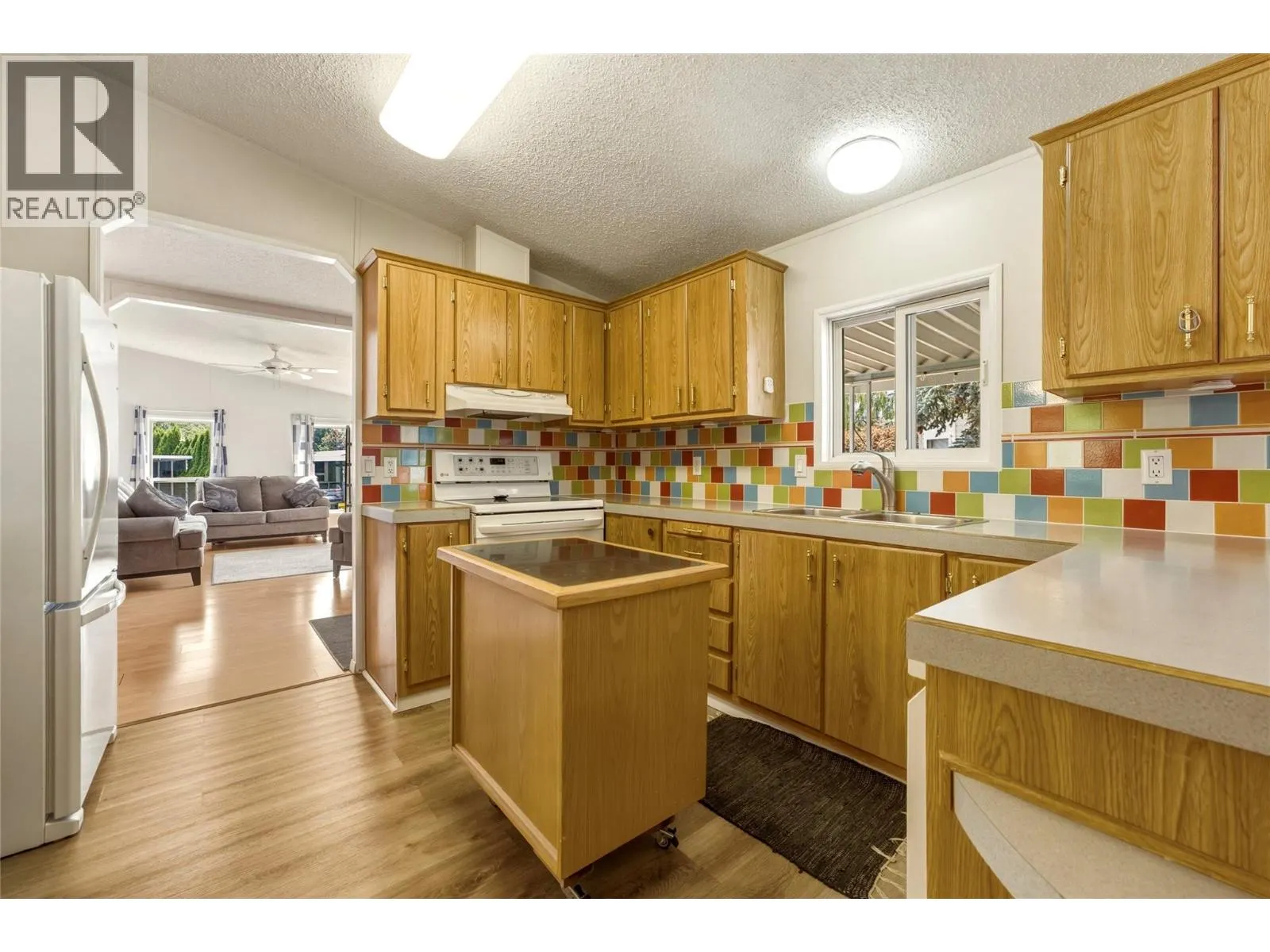 6710 Tronson Road Unit# 214