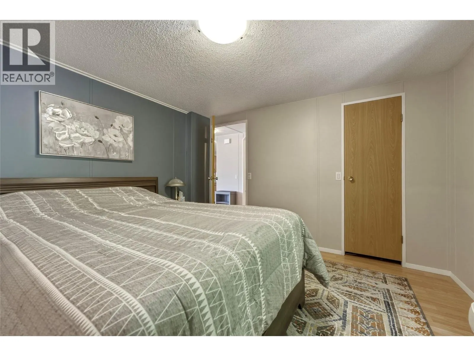6710 Tronson Road Unit# 214