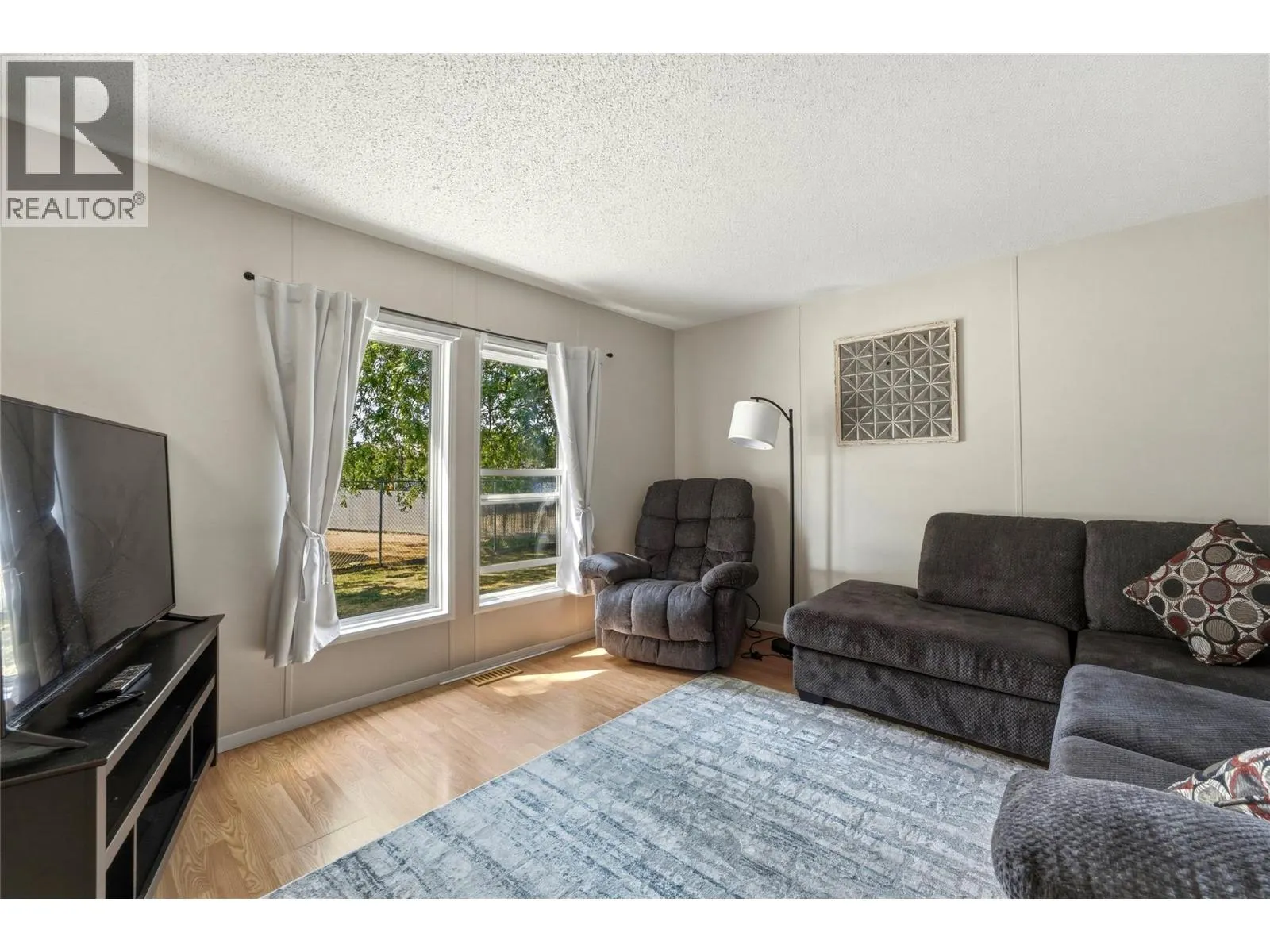 6710 Tronson Road Unit# 214
