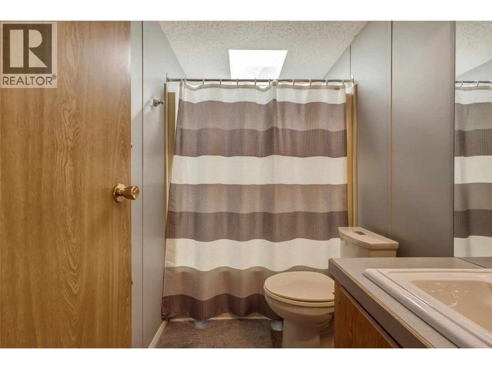 6710 Tronson Road Unit# 214