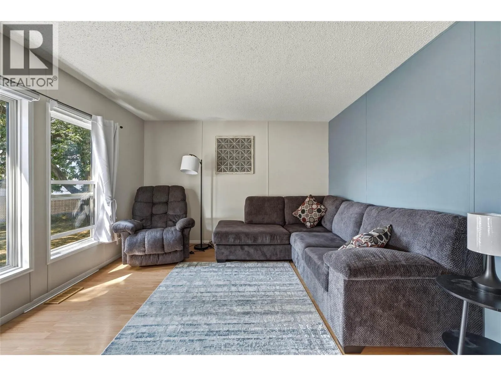6710 Tronson Road Unit# 214