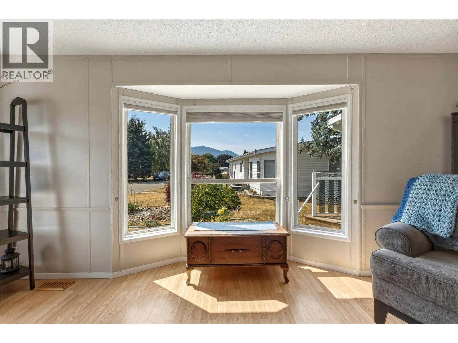 6710 Tronson Road Unit# 214
