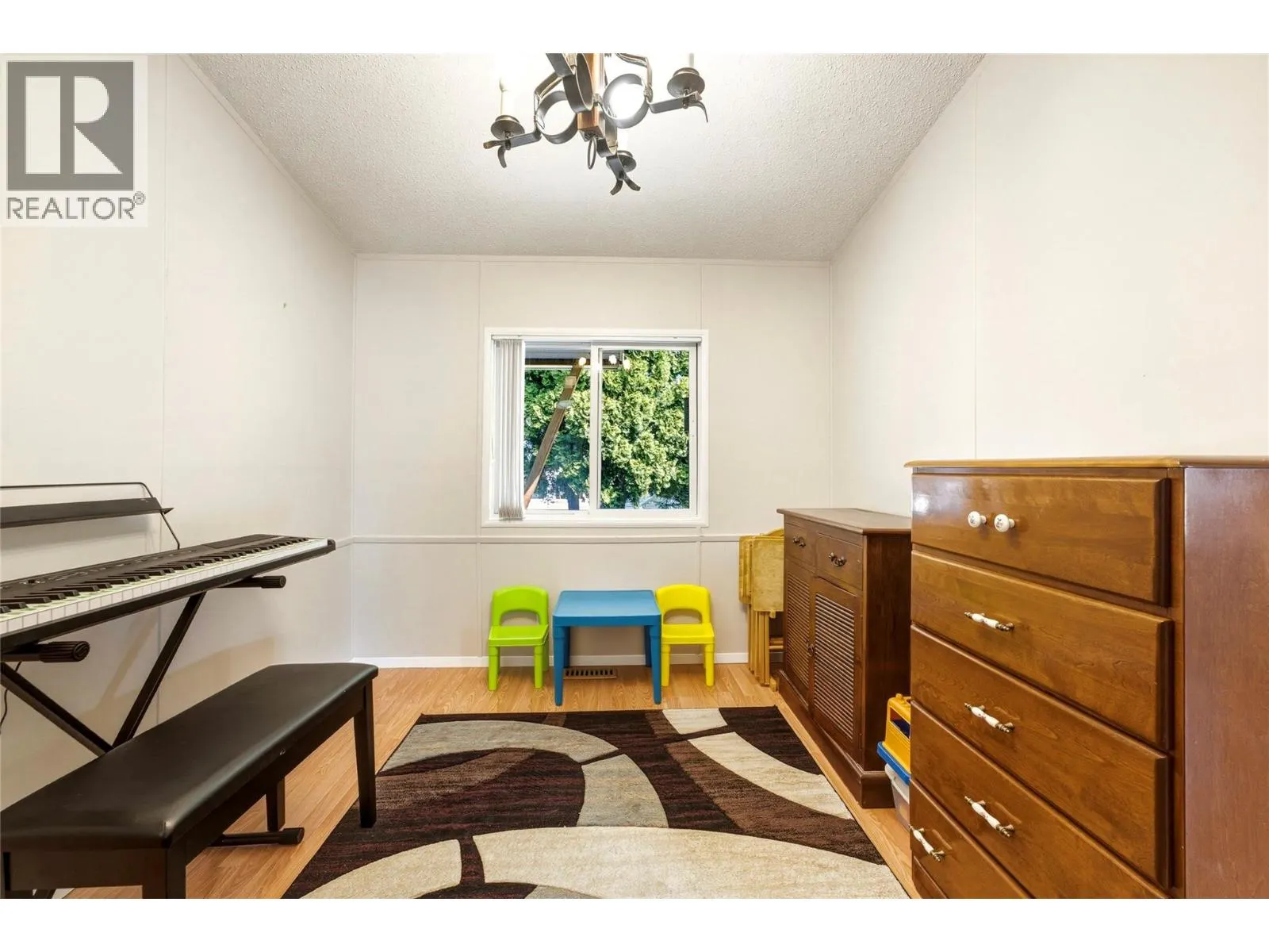 6710 Tronson Road Unit# 214