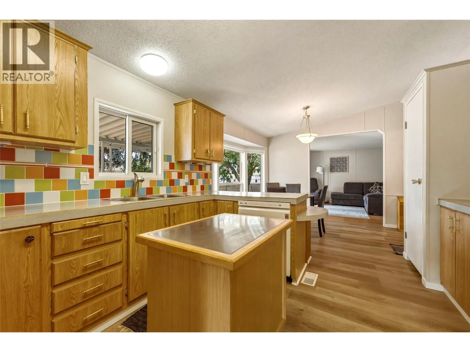 6710 Tronson Road Unit# 214