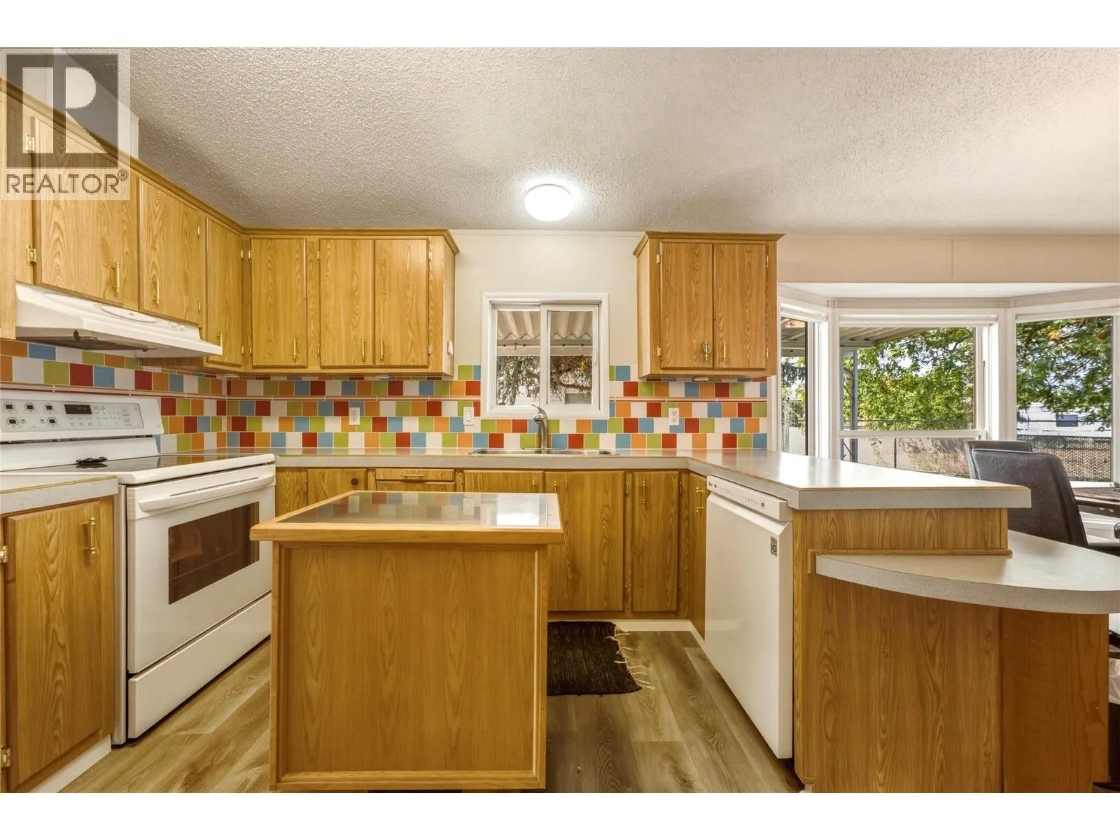 6710 Tronson Road Unit# 214