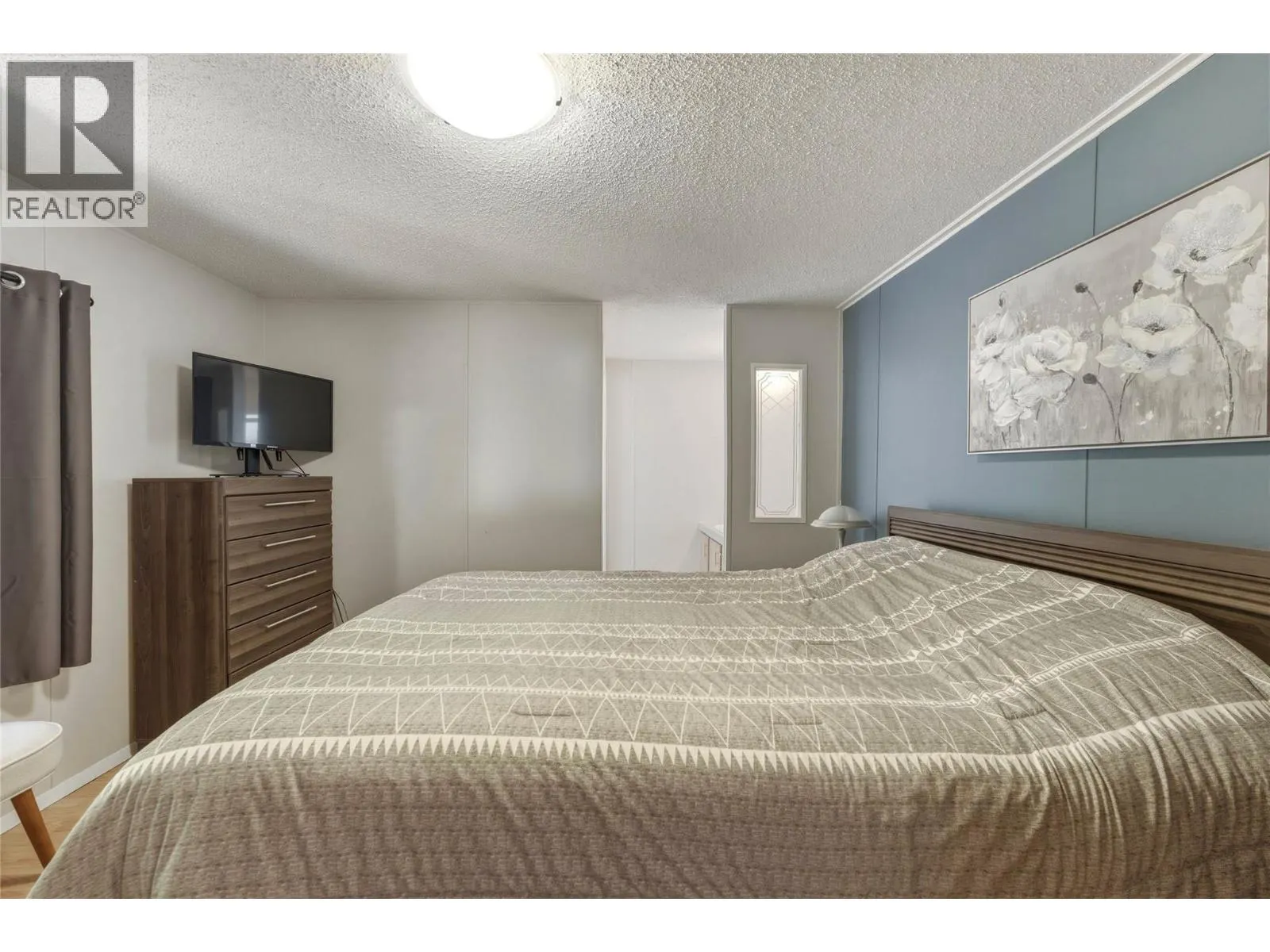 6710 Tronson Road Unit# 214