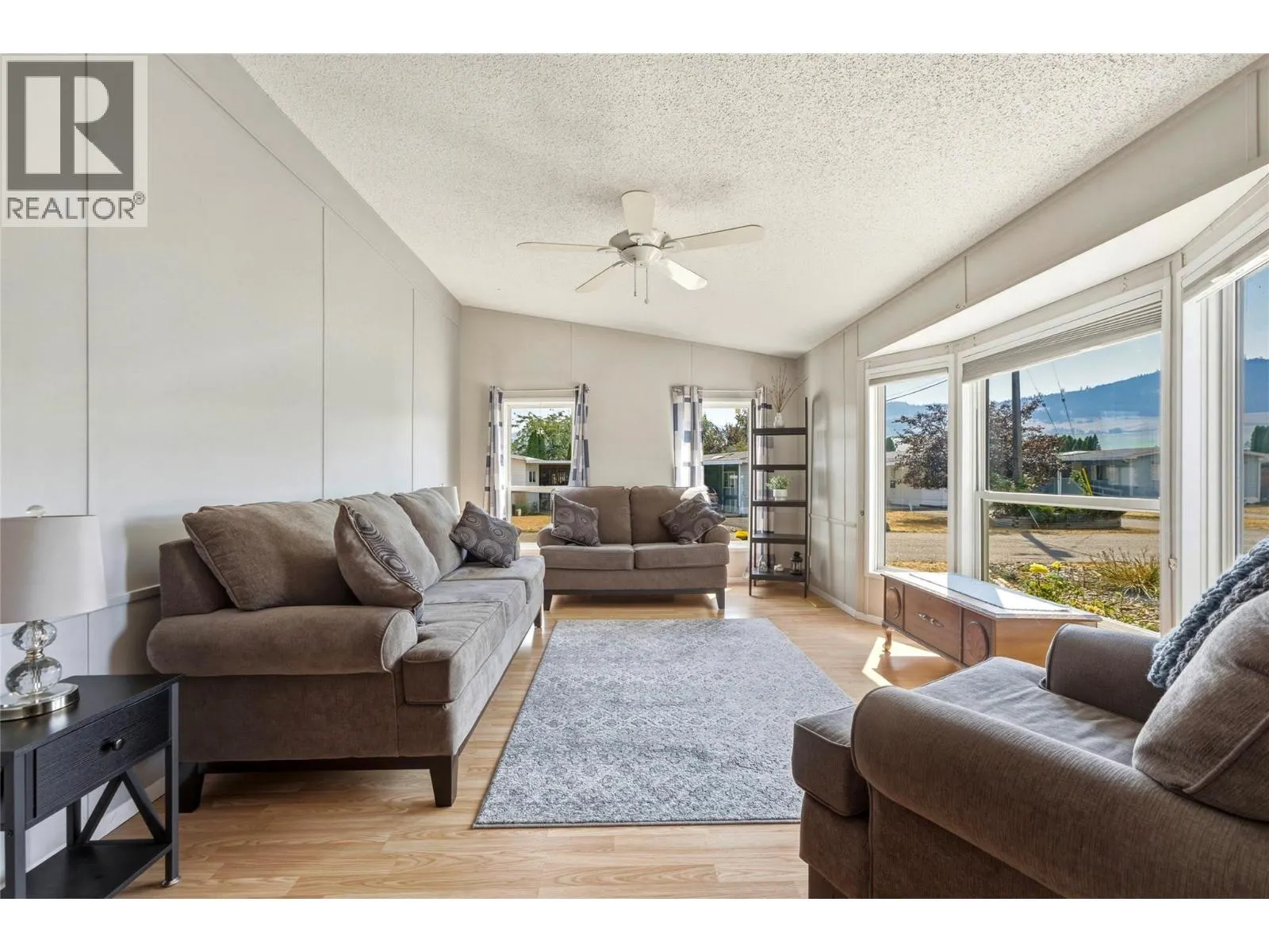 6710 Tronson Road Unit# 214
