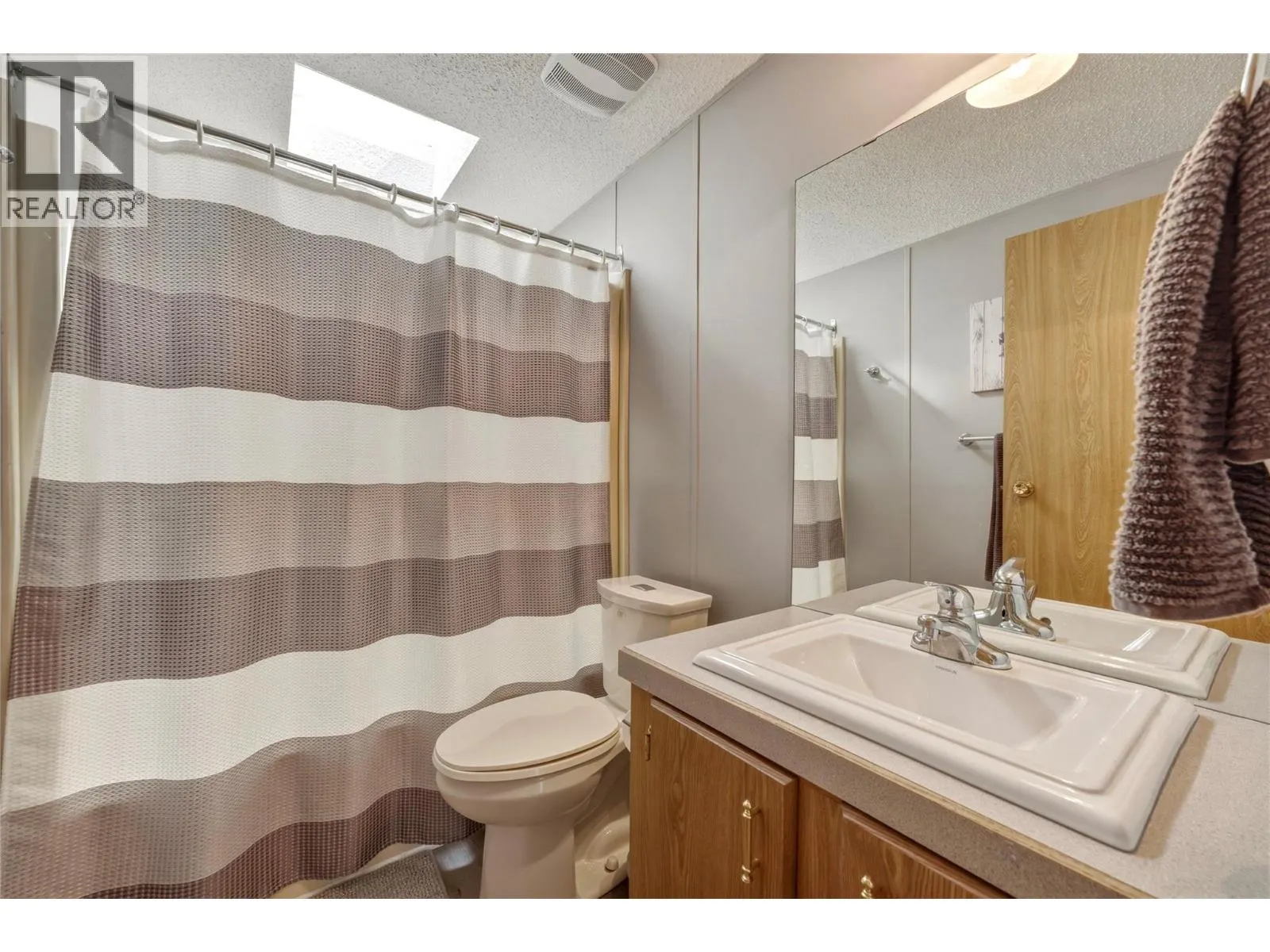 6710 Tronson Road Unit# 214